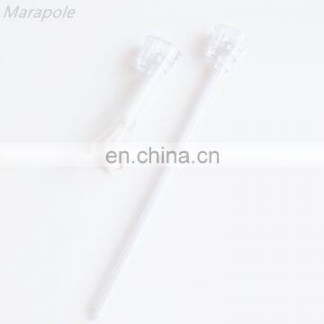 Orthopedic Pulse Lavage System,Multifunctional Pulse Lavage Drainage System, Medical Device photo-3