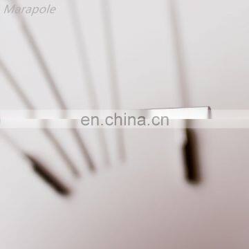 Drill Bit Veterinary Orthopedic Drill Bit Electric Drill photo-5