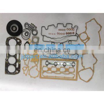 N844L Full Gasket Kit For Shibaura photo-3