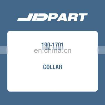 DIESEL ENGINE PART COLLAR 190-1701 FOR EXCAVATOR INDUSTRIAL ENGINE