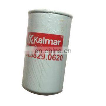 Kalmar oil filter Spin-on oil filter 923829.0620