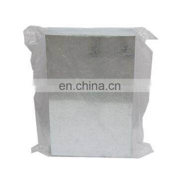 High Dust Capacity Hepa Air Filter, Hepa Filter Air Purifier, Medium Efficiency Air Filter photo-6