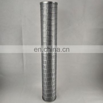 High Quality Hydraulic Oil Filter, Hydraulic Filter Coper Net Construction/Mining, 86727289 Hy9325 Hydraulic Oil Filter