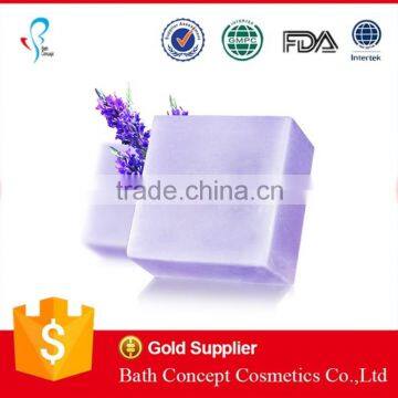 OEM/ODM best skin whitening top quality bath soap