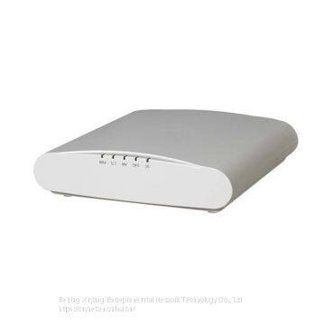 901-R610-WW00 Ruckus R610 802.11AC Wave2 Внутренний точка доступа