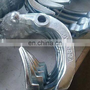 Baler Spare Parts KNOTTER Disc 30mm Shaft Diameter for Farm photo-6