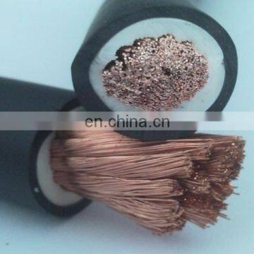 TUV Approved DC Solar Cable 4mm, Solar PV Cable 10mm for Solar Power System photo-2