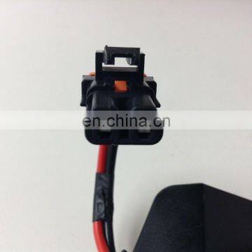 Blower Motor Resistor 52408036 15-8756 52479971 89019166 RU396 158756 199709 BR1252 4P1422 1711714 High Quality
