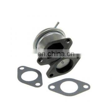 Автоматическая трансмиссия, клапан двигателя, OEM 074131503 91799320