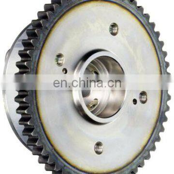 OEM-актуатор системы изменяемого фазорегулирования газораспределения CVVT для KIA HYUNDAI 24370 - 2E010 высокого качества photo-2