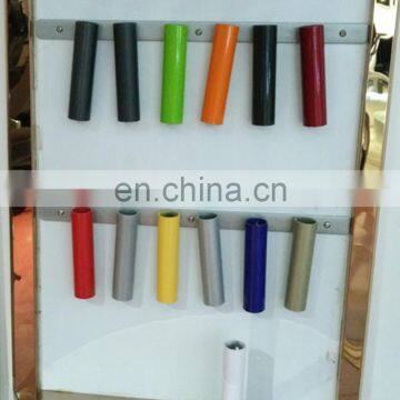 Total Gym Workout Exercises for Men Iso-Lateral Level Row Machine RHS04 photo-4