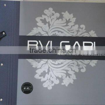 wallpaper catalogue/non-woven wallpaper catalogue/free wallpaper catalogue