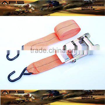 Tie-Down Strap/Auto Accessories