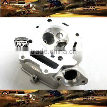 CF250 Cylinder Head CFMOTO Motorcycle parts