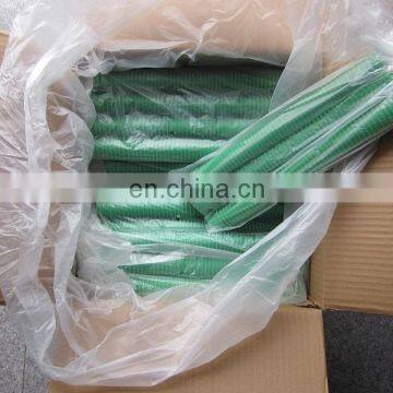 JOYGOAL Embossed Aluminum Foil Lids for Nespresso Capsule With High Compatible Cups photo-5