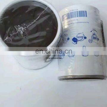 Wholesale Fuel Filter 21088101 11110683 20450423