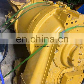 E980H E980L AUTOMATIC GEARBOX 467-8243