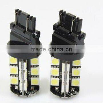 27 5050 SMD 3157 canbus lights led