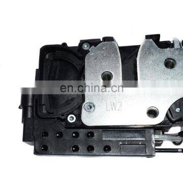 Door Lock Actuator FRONT LEFT For Chevrolet Aveo Aveo5 2004-11 96272643
