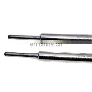 Free Shipping! 12639701 2 PCS Diesel Glow Plug FOR Silverado Sierra Duramax 6.6L 9G 97364968 photo-2