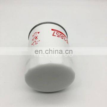 Diesel Engine Generator Fuel Filter P502806 BF7967 FF5138