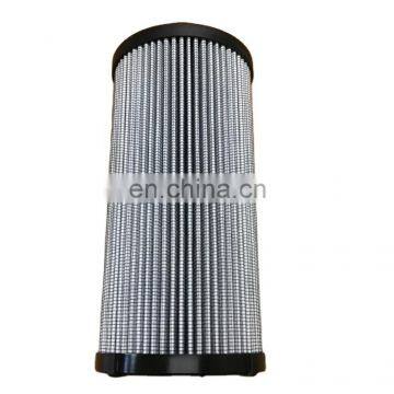 Hydraulic oil filter 0501325886 Transmission case Filter 0501.325.886