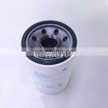 Truck Engine Accessories Spin-on Fuel Filter P554620 photo-2