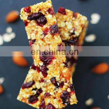 Automatic Date Bar Making Machine/date Bar Encrusting Machine/date Bar Forming Machine photo-3