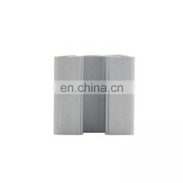 3030R h shape aluminum profile t slot profile very cheap aluminium profile