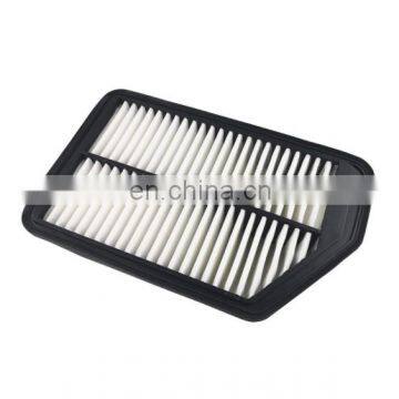 China wholesale car replacement engine air filter 28113-3X000 28113-3Z100 for sale