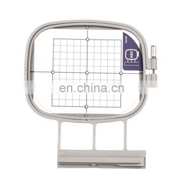 Wholesale Embroidery Machine Hoops frames for Brother 4" x 4" (100x100mm)