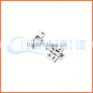 Trade Assurance Small Torsion Spring Hinge photo-3