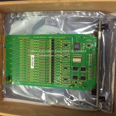 ABB IMDSI14 High Quality With 1 Year Warranty photo-3