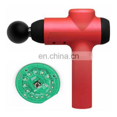 Hot Sale 12v 24v 3000RPM 4000RPM 5000 RPM Brushless dc Bldc Motor Driver Controller photo-5