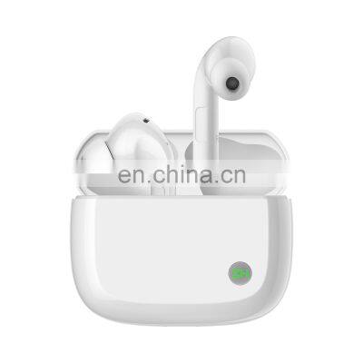 2020 Newest Original xiaomi  ZMI PurPods Pro True  Wireless Earphone TWS  TW100ZM Global Version airpods Earphones