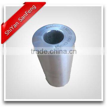 Sanfeng K19 Piston Pin 4095009 photo-3