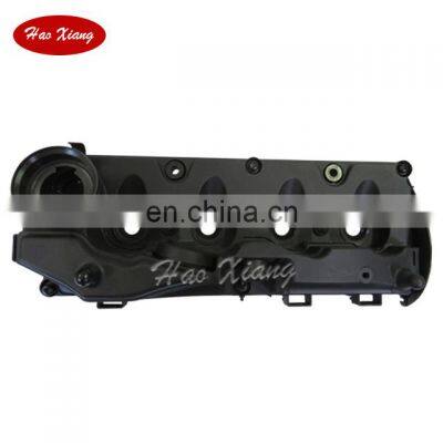 03L103469F  03L 103 469 F  Auto Cylinder Head Cover Sub-Assy