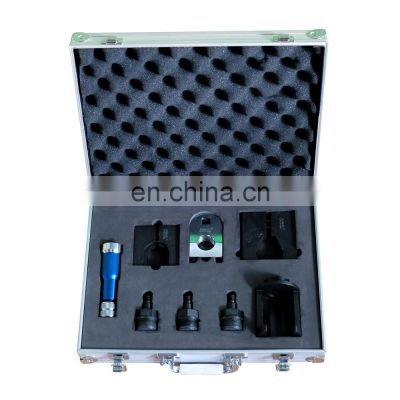 EUI EUP repair tools for C.UMMINS M11N14 Assembling and disassembling tool