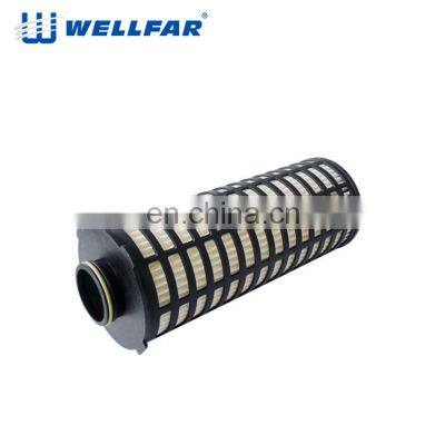 Performance Oil Filter Assembly 500054654 504213799 5801592 Engine Spare Parts Oil Filter 2996416 504213800 use for Iveco