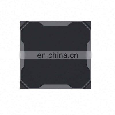 X96 MAX 4k Android 8.1 tv Box 4G 64G Best Download User Manual for Android X96 tv Box tv Box photo-2