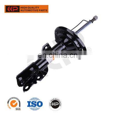 EEP Rear Axle Right Shock Absorber For NISSAN BLUEBIRD U13