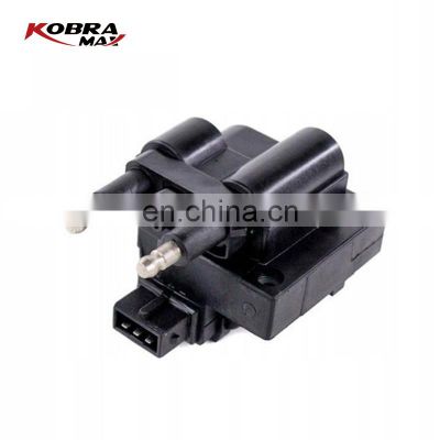 70863020 New Ignition Coil For VOLVO Ignition Coil