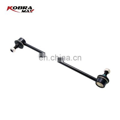 48820-42020 Auto Spare Parts Front Stabilizer Link For TOYOTA 48820-42020 48820-32010 Car mechanic