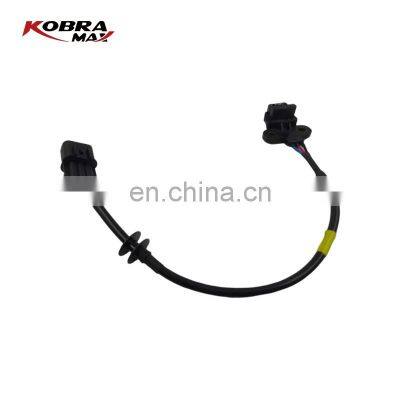 Kobramax Crankshaft Position Sensor For EAGLE SU373 J5T25271 Auto Mechanic photo-5