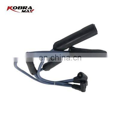 Auto Spare Parts Ignition Coil For RENAULT TRUCKS 8200506297