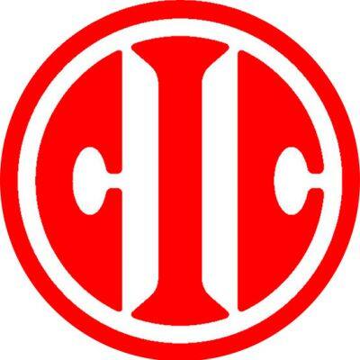 CICLUOYANG MECHANICAL ENGINEERING TECHNOLOGY Co., Ltd.