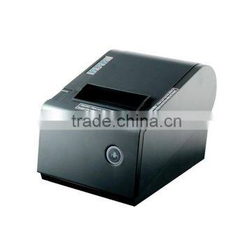 80mm Thermal Dot Matrix Receipt Printer/mini Portable Cheque Printing Printer` Quality Choice photo-2
