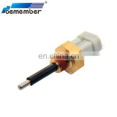 OE Member 4019236C3 4019236C2 4019236C1 Coolant sensor for International