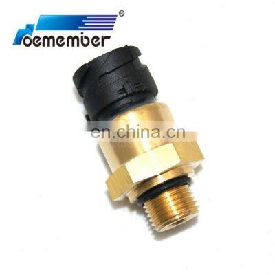 OE Member 20829689 Pressure Sensor 20528336 20829689 8158821 2.27166 For Volvo