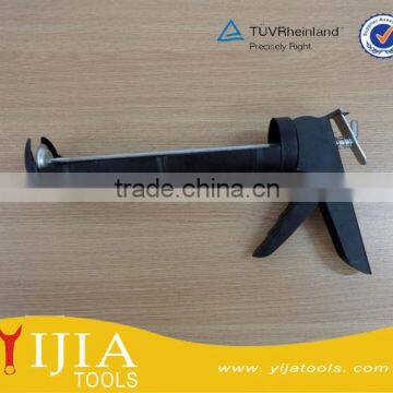 Sausage Caulking Gun